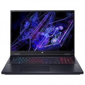 Acer Predator Helios Neo 18 PHN18-71-91T5 (NH.QS0ER.003)