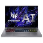 Acer Predator Triton Neo 16 PTN16-51-722G (NH.QSBER.001)