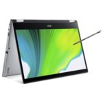Acer Spin 3 SP314-54N-31MF (NX.HQCER.006)