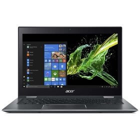 Acer Spin 5 SP513-53N-70SQ (NX.H62ER.007)