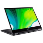 Acer Spin 5 SP513-54N (NX.HQUER.002)