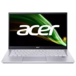 Acer Swift 3 SF314-511-32P8 (NX.ABLER.003)