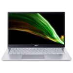 Acer Swift 3 SF314-511-3360 (NX.ABLER.009)