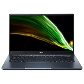 Acer Swift 3 SF314-511-38YS (NX.ACWER.003)