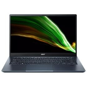 Acer Swift 3 SF314-511-50JT (NX.ACWER.004)