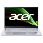 Acer Swift 3 SF314-511 (NX.ABLER.00F)