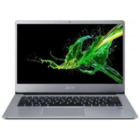 Acer Swift 3 SF314-58 (HX.NPNER.003)