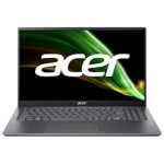Acer Swift 3 SF316-51-55EP (NX.ABDER.006)