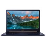 Acer Swift 5 SF514-52TP-87CB (NX.H0DER.003)