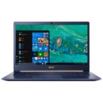 Acer Swift 5 SF514-53T-5105 (NX.H7HER.001)