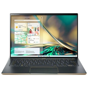 Acer Swift 5 SF514-56T (NX.K0KER.004)