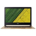 Acer Swift 7 SF713-51-M8KU (NX.GK6ER.002)