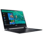 Acer Swift 7 SF714-51T-M5NF (NX.GUJER.002)