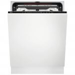 AEG FSK93818P