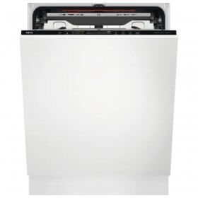 AEG FSK93818P AEG FSK93818P