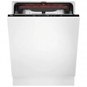 AEG FSR52917Z AEG FSR52917Z