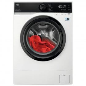 AEG LSR6E47DE AEG LSR6E47DE
