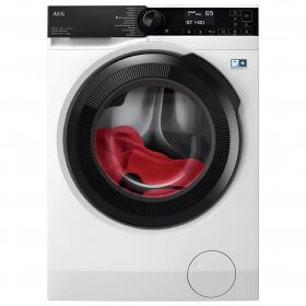 AEG LWR73044BE