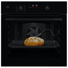 AEG NBA5P531AB AEG NBA5P531AB