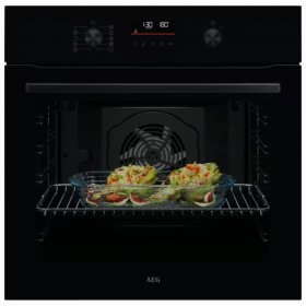 AEG NBU5P41SK AEG NBU5P41SK