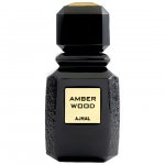 Ajmal Amber Wood EDP 100 ml