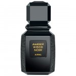 Ajmal Amber Wood Noir EDP 100 ml