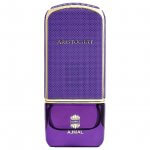 Ajmal Aristocrat EDP L 75 ml