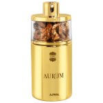 Ajmal Aurum EDP L 75 ml