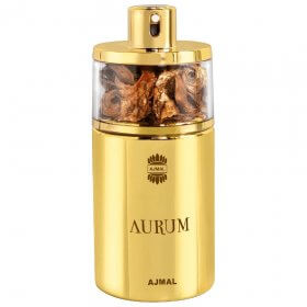 Ajmal Aurum EDP L 75 ml