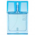 Ajmal Blu EDP 50 ml