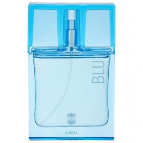 Ajmal Blu EDP 50 ml