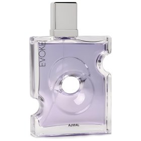 Ajmal Evoke EDP 90 ml