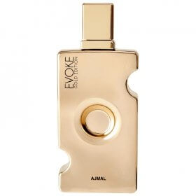 Ajmal Evoke Gold Edition EDP L 75 ml