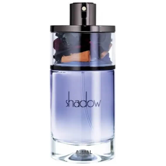 Ajmal Shadow EDP 75 ml