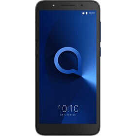 Alcatel 1c (2019)