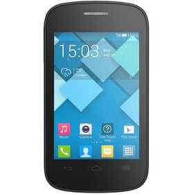 Alcatel One Touch POP C2