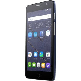 Alcatel OneTouch Pop Star qiymeti Alcatel OneTouch Pop Star qiymeti