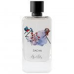 Alfred Ritchy Dacha EDP 100 ml