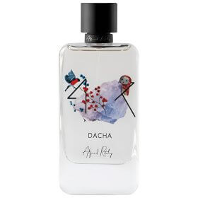 Alfred Ritchy Dacha EDP 100 ml