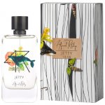 Alfred Ritchy Jetty EDP 100 ml