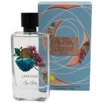 Alfred Ritchy Lakeside EDP 100 ml