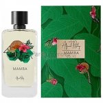 Alfred Ritchy Mamba EDP 100 ml