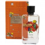 Alfred Ritchy Urban EDP 100 ml