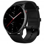 Amazfit GTR 2 Sport Edition Black