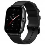 Amazfit GTS 2 Black