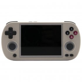 Anbernic RG40XX H Anbernic RG40XX H