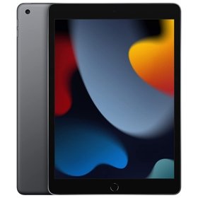 Apple iPad 10.2 (2021) qiymeti