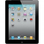 Apple iPad 2