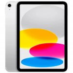 Apple iPad (2025) Cellular