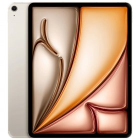 Apple iPad Air 13 (2024) Cellular